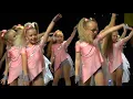 Download Lagu 04 Šokių studija Gelios Vilnius Vadovė Svetlana Oganova
