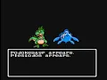Let's Play Dragon Warrior 4: Chapter 5 (part 29)