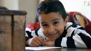 يا بلادي   يعشقون الورد هيام طعمة اخراج جلال عبد الحميد دندنها