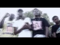 Download Lagu DTB Smoove - Heaven Gates (Official Video)