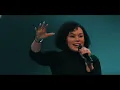 Santo Por Siempre | Cover | Egleyda (Iglesia Lakewood)