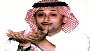 عبدالمجيد عبدالله   اذهلتني  جلسة خاصة  دندنها