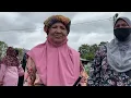 Download Lagu Majlis Perkahwinan Adat Perpatih