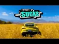 Download Lagu Why Forza Horizon's Music is Getting Worse