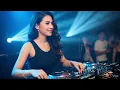 DJ PERAWAN DAN BUJANG REMIX 💃🔥 Dewi Ria P & Rudy Adnand | DJ VIRAL TIKTOK FULL BASS