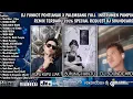 Lagu DJ FUNKOT PONTIANAK X PALEMBANG FULL INSTRUMEN PUMPIN REMIX TERBARU 2026 SPECIAL REQ DJ SOUNDCARD