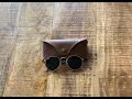BEST Ray-ban replica sunglasses - DHGATE