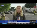 Record Gas Prices Continue to Plague Southern California What s the Root of the Cause