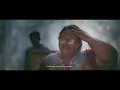 KARNAMEREKA - SEPERTIGA ( Official Music Video )
