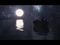KAROL G - EL BARCO