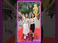Download Lagu Kei kia ki pei kipei #love #foryoutube 👯‍♀️🩷