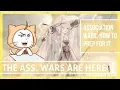 Love Nikki - How To Prepare for Association Wars e g How to Join An Ass