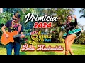 Download Lagu BELLA MUCHACHITA - AYNIS PERU / HANSEL TRIBEÑOS - VIDEO OFICIAL 2024