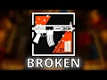Download Lagu Why Bosses FEAR Snipers