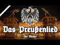 Download Lagu Preußenlied - Der Michel - Anthem of Prussia - All Stanzas - Best Version