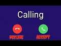 Download Lagu New Cute Baby Voice Sms Ringtone 2021 | korean Baby Voice Message Ringtone 2021 | Sms Tone 2021