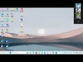 Python 30 How to create working directory in Juptyer