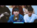 【NEWSHIT】NO.2 政大黑音-最美好的時光