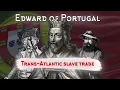 Exposing Africa's Part In The Slave Trade