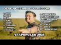 Download Lagu DENNY CAKNAN ALL SONGS \