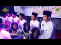 Download Lagu Setu Jero Bersholawat 2020 | Gus Wahid Feat Ahbaabul Musthofa Cirebon