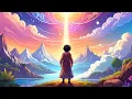 Redditors Share Their Real-Life Manifestation Success Stories