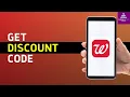 How To Get Discount code WalGreens Photo 2024