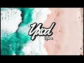 YXOD VYBZ X Ronisia - Les autres filles REMIX [ZOUK 2026]