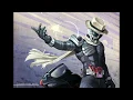 Download Lagu Kamen Rider W OST  - Kamen Rider Skull Extended