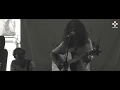 Download Lagu Lingkaran Aku Cinta Padamu (Sawung Jabo) KataDjoeang di Hari Musik Balada.