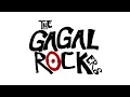 Lagu The Gagal Rockers - (Feat Tembelack Sambbath) - Anggap saja ini judulnya