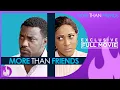 Download Lagu More than a Friend - Exclusive Nollywood Passion Movie Full