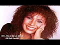 Shirley Bassey - This Is My Life (U.S. DISCO Version - 1979 Recording)
