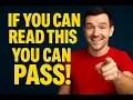 Data Annotation Test Review and 4 Skills You MUST Know to succeed