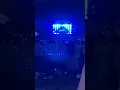 (カエルスタジオ)レゲエライブ CHEHON