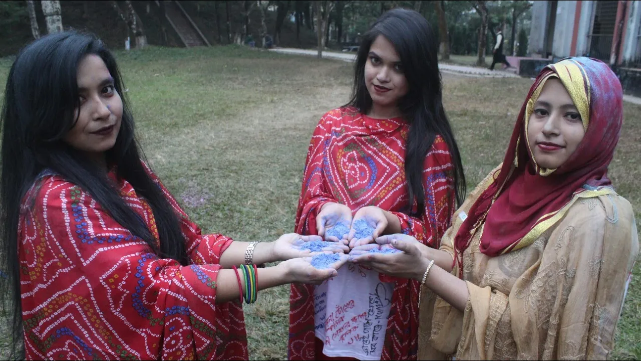 Documentary- Valediction