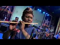 Download Lagu Nella Kharisma   Lungset 2 OFFICIAL