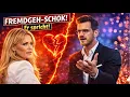 Lagu Fremdgeh-Schock: Helene Fischer zuerst untreu? Thomas Seitel bricht sein Schweigen