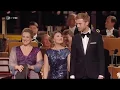 Download Lagu Advent concert from Dresden: Macht hoch die Tür - Diana Damrau - 2017