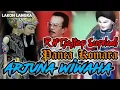 ARJUNA WIWAHA - WAYANG GOLEK RH TJETJEP SUPRIADI ( CECEP SUPRIADI ) - PANCA KOMARA KARAWANG
