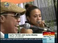 Download Lagu Doddie Latuharhary - Satu Tetes Air Susu Mama
