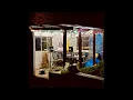 Download Lagu Klangphonics - Better Now feat. Weston Loney