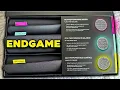 Steelseries QCK Performance Mousepad Reviews SHOCKING