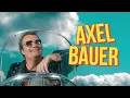 Merde à la mer - Axel Bauer & Brigitte Fontaine