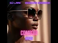 Dj LAAK   Comboio Remix Messias Maricoa
