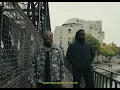 BABI TAPE - "MAL ME CONNAÎTRE" feat DIDI B & TRK (official vidéo)