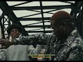 BABI TAPE - MAL ME CONNAITRE feat DIDI B TRK