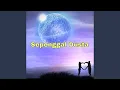 Download Lagu Sepenggal Dusta