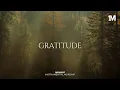 Download Lagu GRATITUDE - Instrumental  Worship Music For Prayer