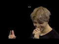 BTS JIMIN \